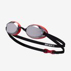 Nike Legacy, Rojo Negro, hi-res