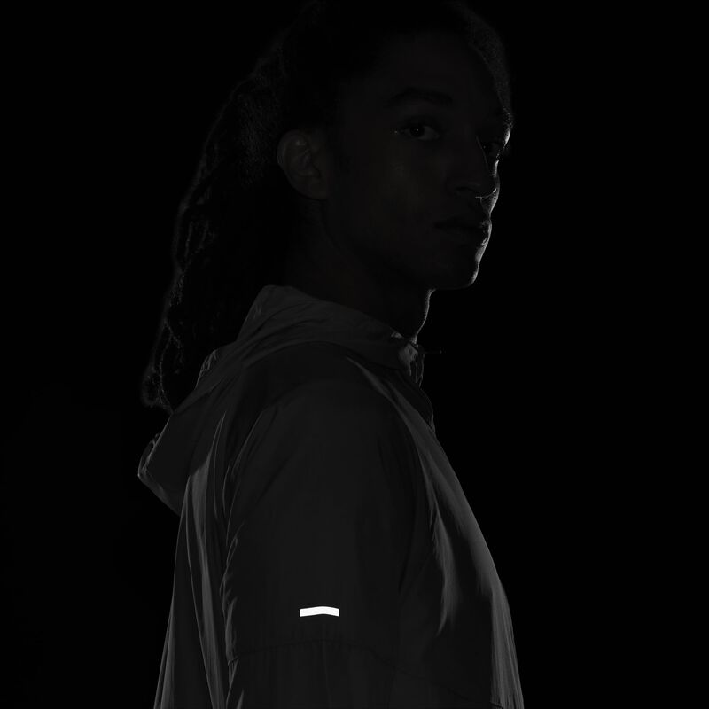 Nike Miler, Horizonte de Jade/Horizonte de Jade, hi-res