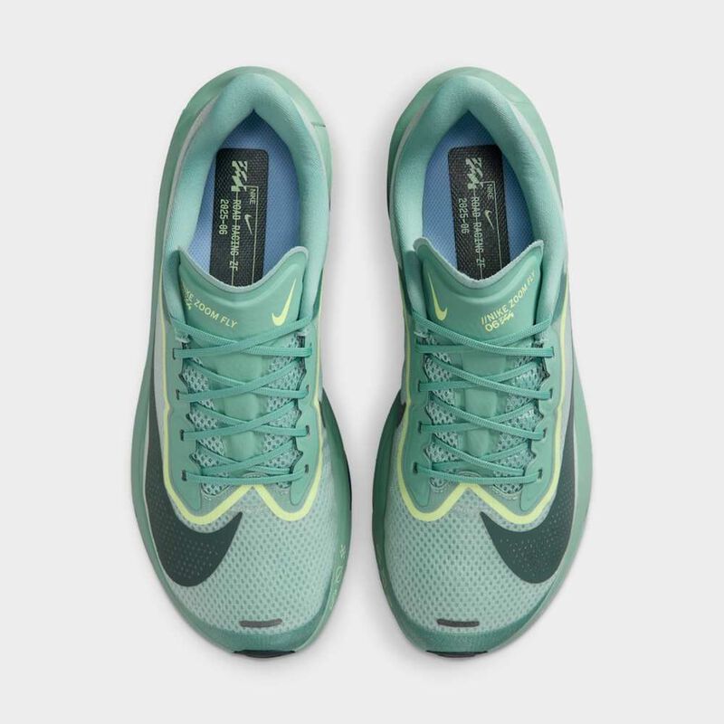 [Ljava.lang.String;@3772063f Nike Zoom Fly 6, Verde, hi-res