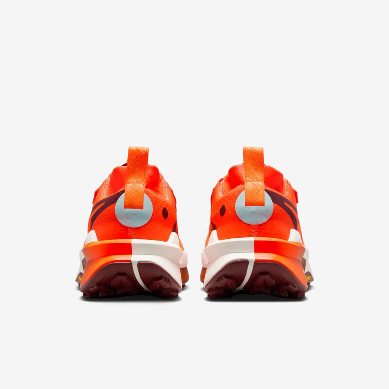 [Ljava.lang.String;@21ecddb9 Nike Zegama, Naranja, hi-res