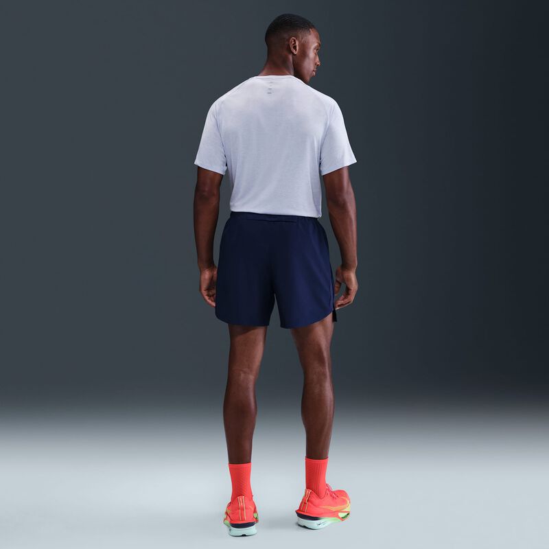 Nike Stride, Fantasma/Brezo, hi-res