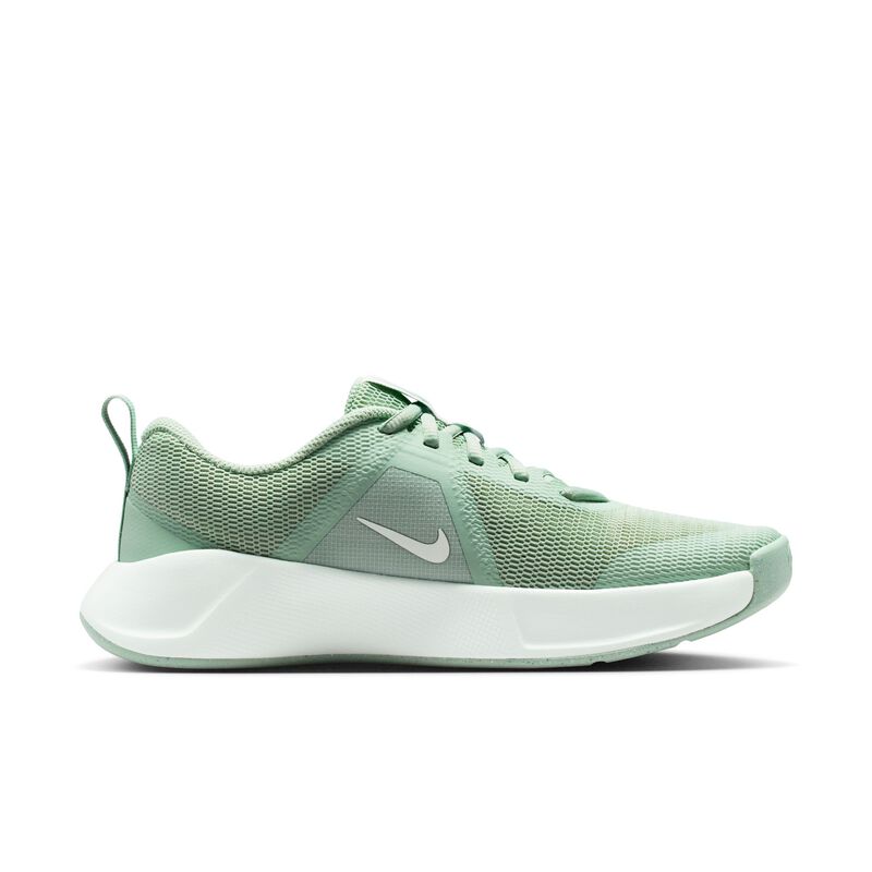 [Ljava.lang.String;@5f1ef1d1 Nike, Verde, hi-res
