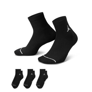 Jordan, Negro, hi-res
