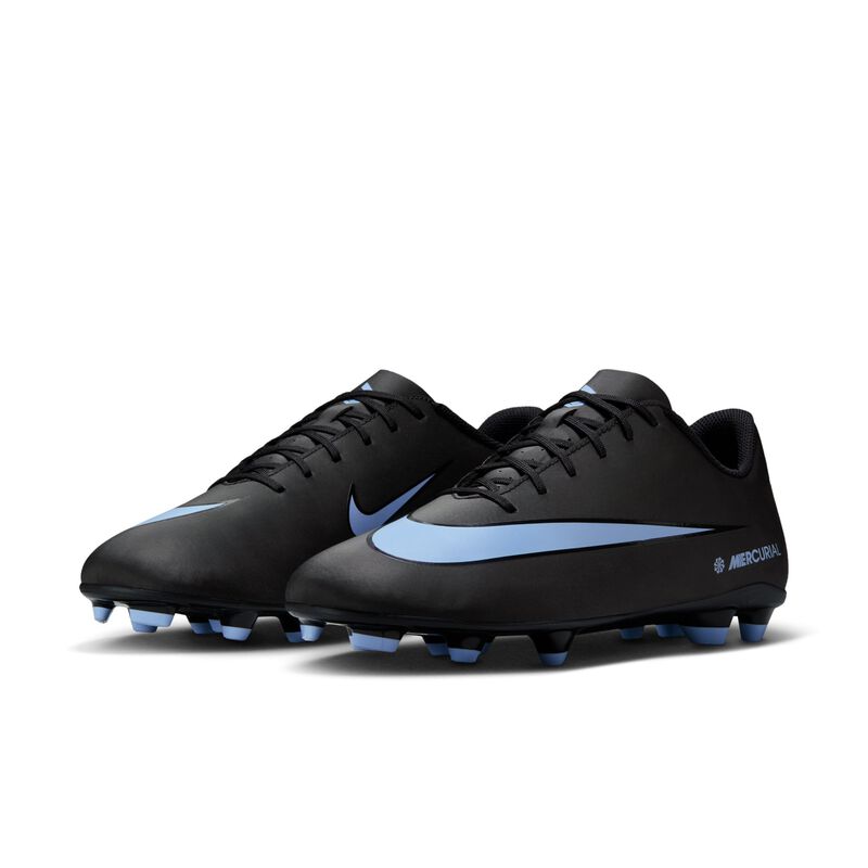 [Ljava.lang.String;@16c51288 Nike Mercurial Vapor, Negro, hi-res