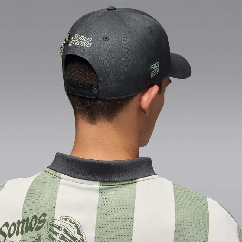 Jordan Rise, Gris humo oscuro/Horizonte jade, hi-res