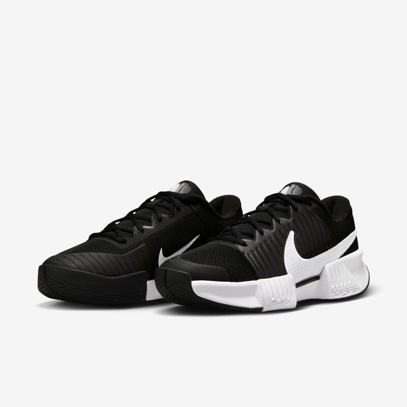 Zapatilla Nike, Negro, hi-res