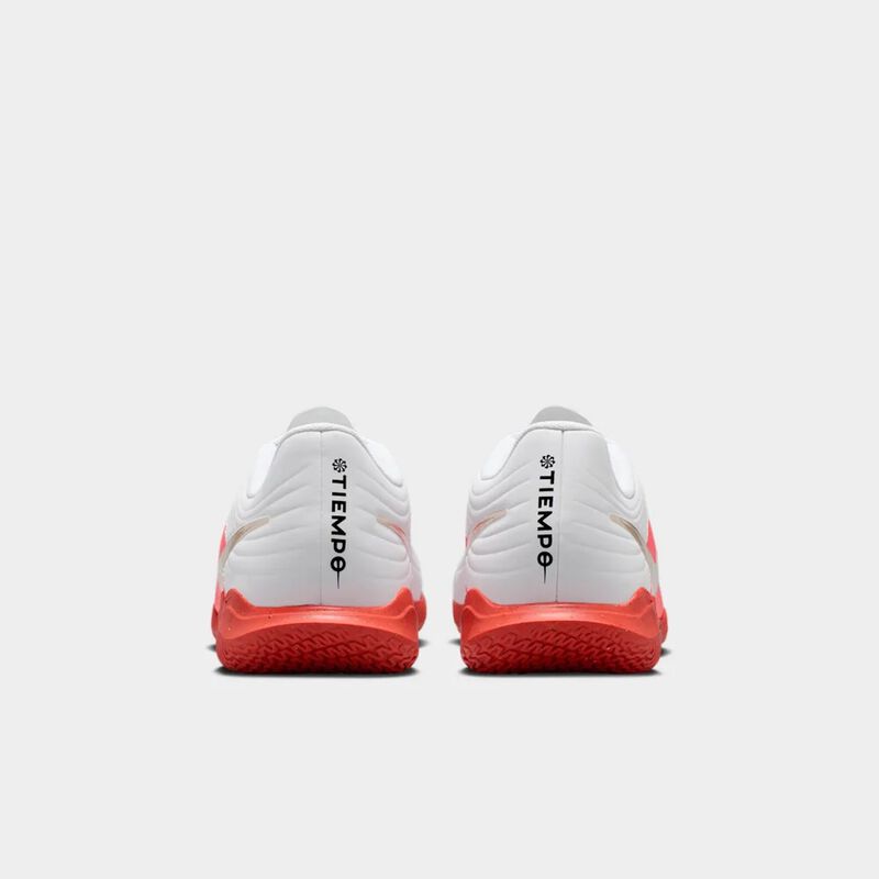 [Ljava.lang.String;@124c5939 Nike Tiempo Maestro Club, Blanco, hi-res