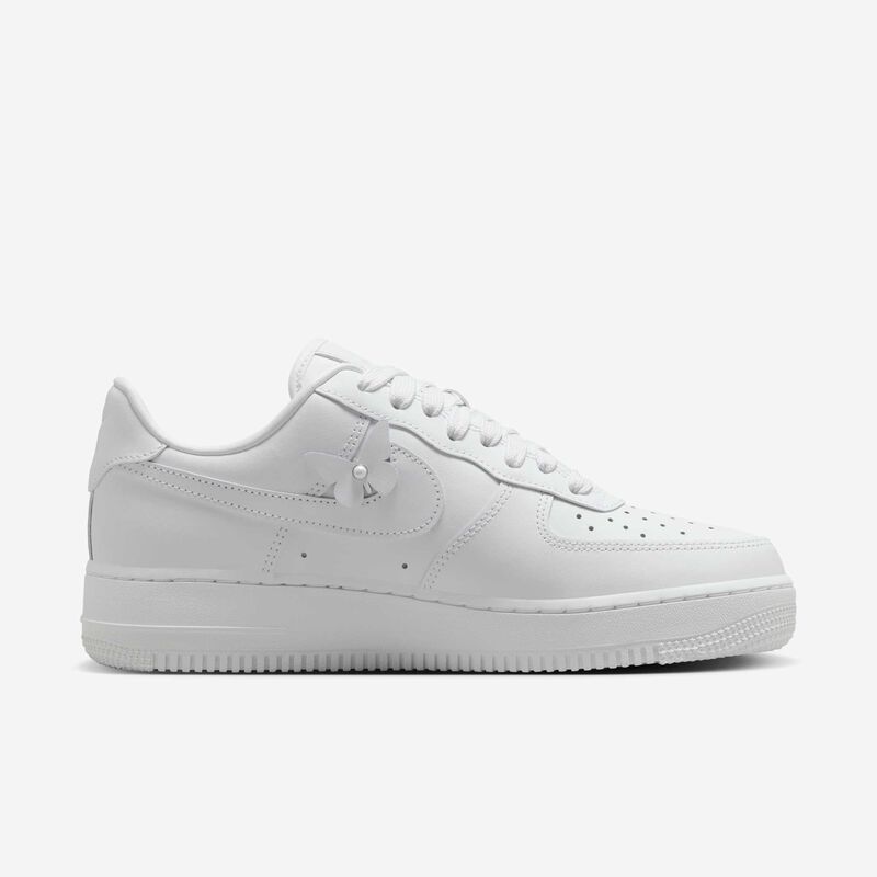 Nike Air Force 1 Low, Blanco, hi-res