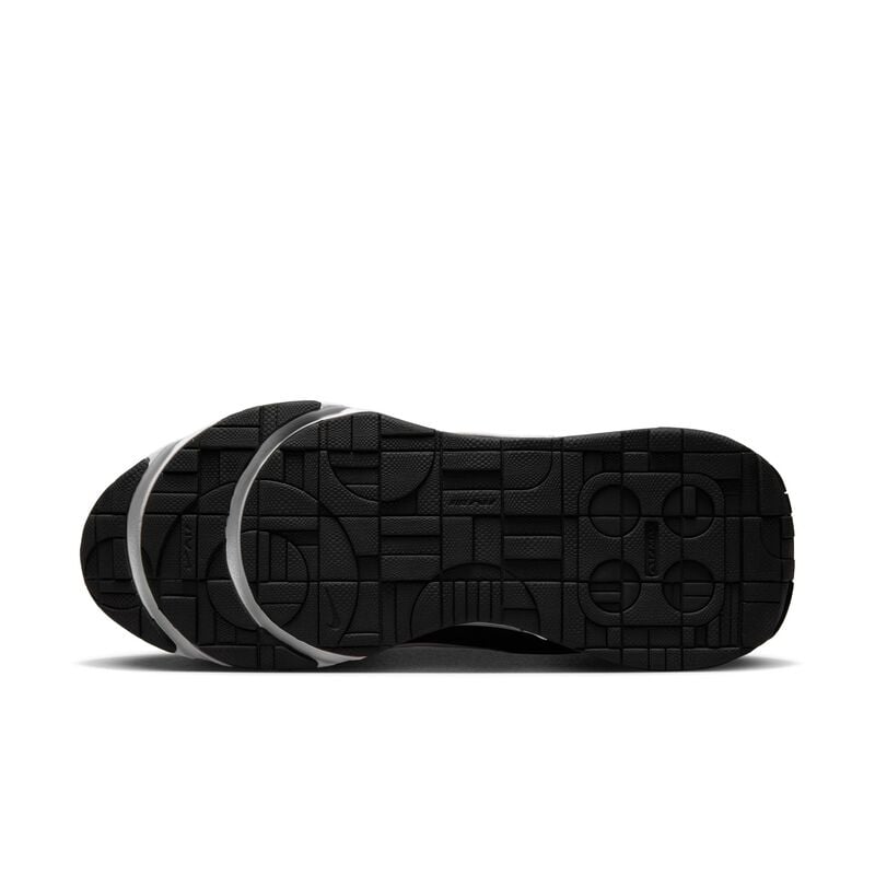 [Ljava.lang.String;@568fbd94 Nike Air Max, Negro, hi-res