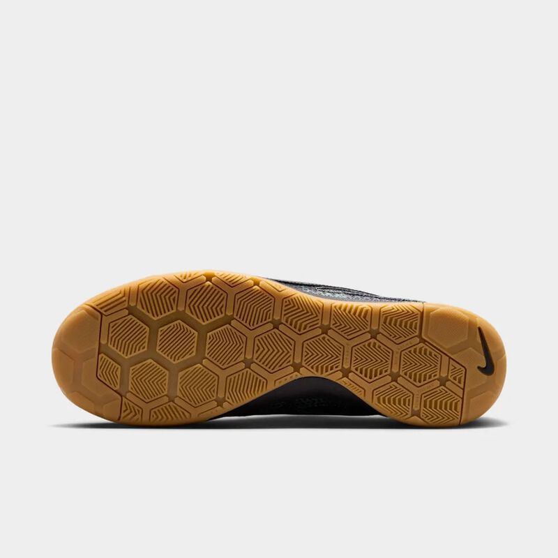 [Ljava.lang.String;@7bcd3f1b Nike Gato LV8, Multicolor, hi-res