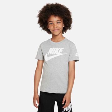 Nike Futura, Gris, hi-res