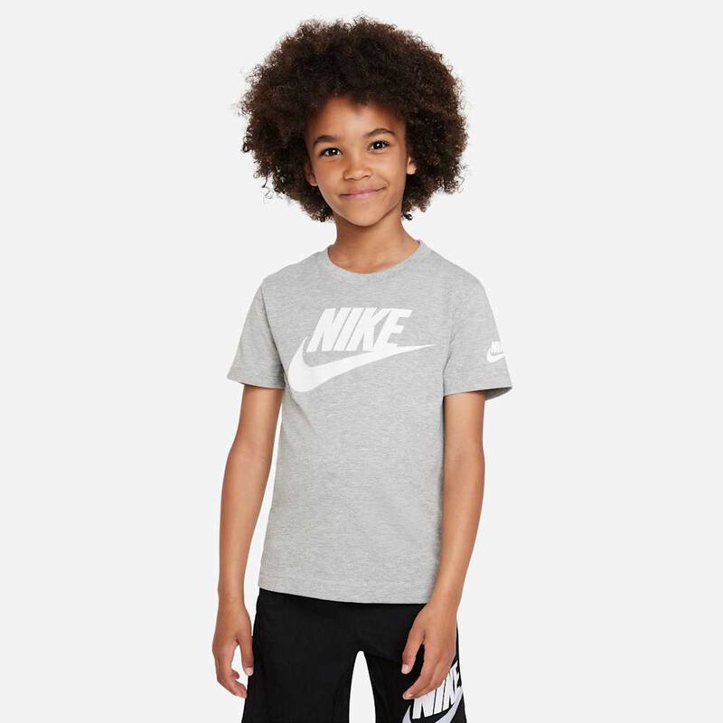 [Ljava.lang.String;@2b157552 Nike Futura, Gris, hi-res