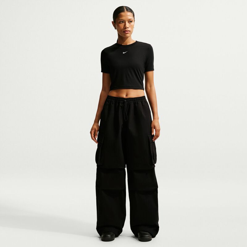 [Ljava.lang.String;@3e1c531f Nike Sportswear, Negro, hi-res