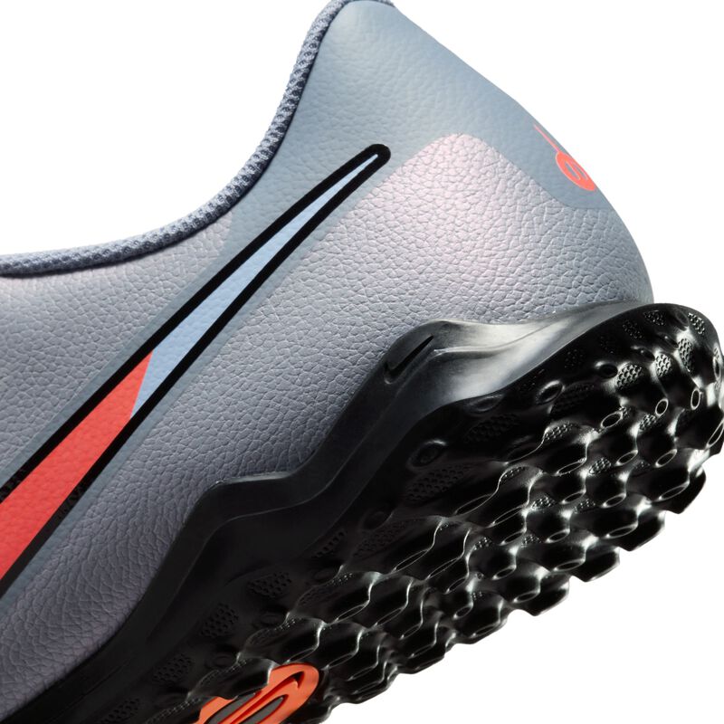 Nike Tiempo Legend 10 Club, Eclipse Azul/Negro, hi-res