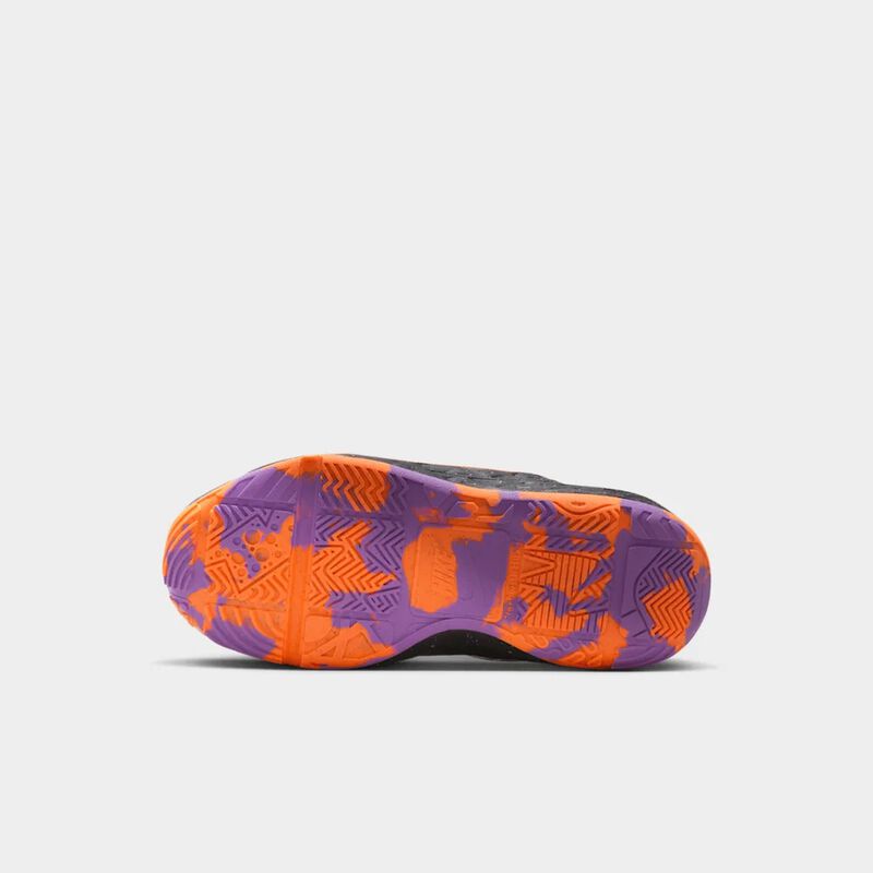 Zapatilla Nike, Morado, hi-res