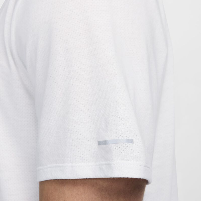 Nike Rise 365 Run Energy, Blanco Cumbre/Azul Foto Claro, hi-res