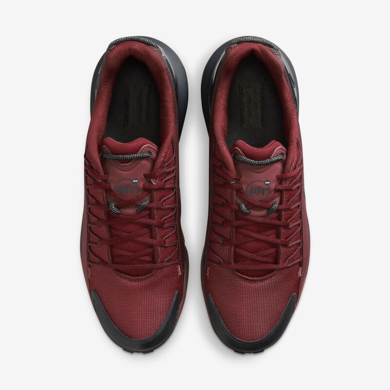 Nike Air Max Pulse Roam, Dragon Red/Borgo&ntilde;a Crush-Rojo oscuro de equipo, hi-res