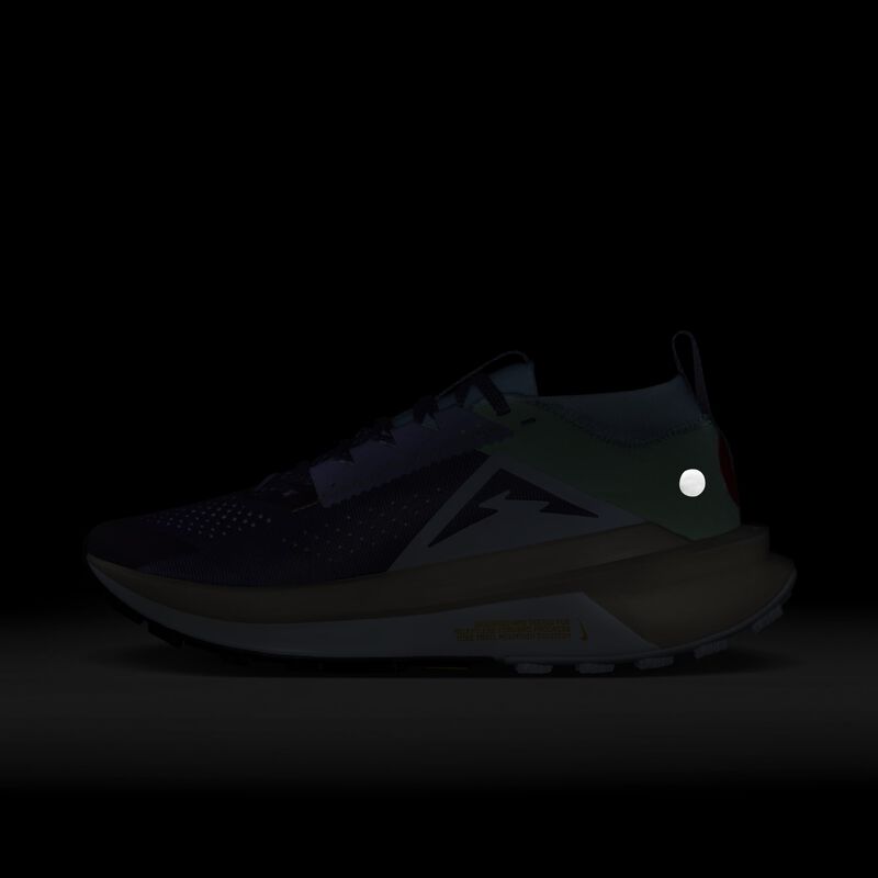ZAP NIK FD5191-502 W NIKE ZOOMX I, SURTIDO, hi-res