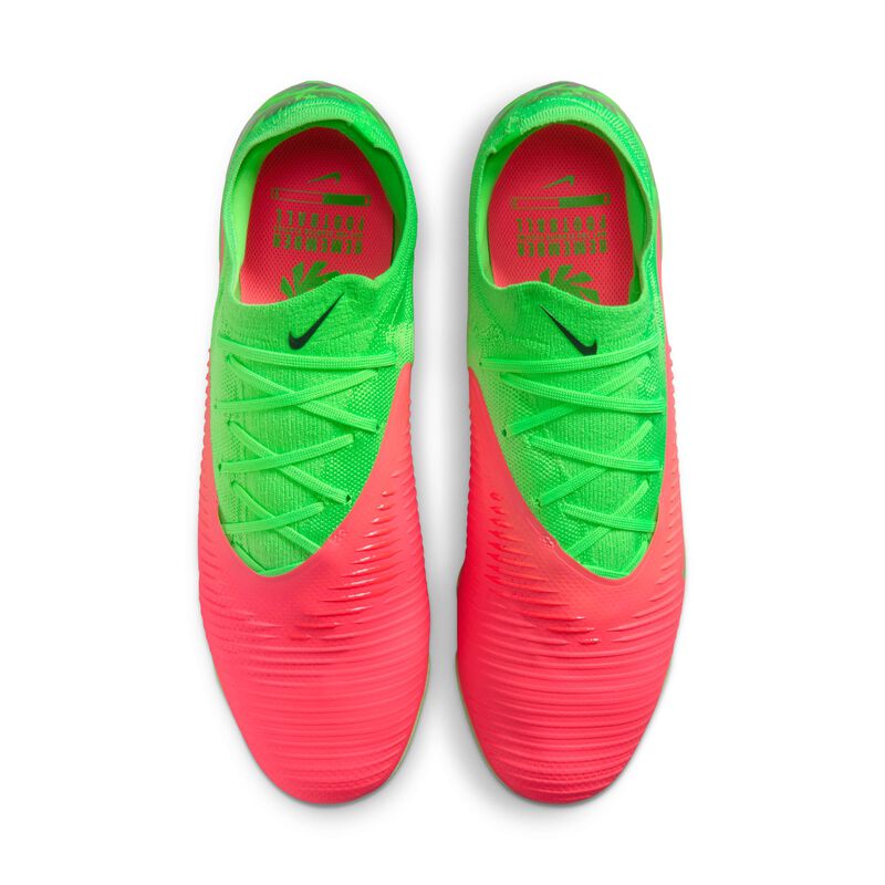 [Ljava.lang.String;@10cc1ec9 Nike, Rosa, hi-res