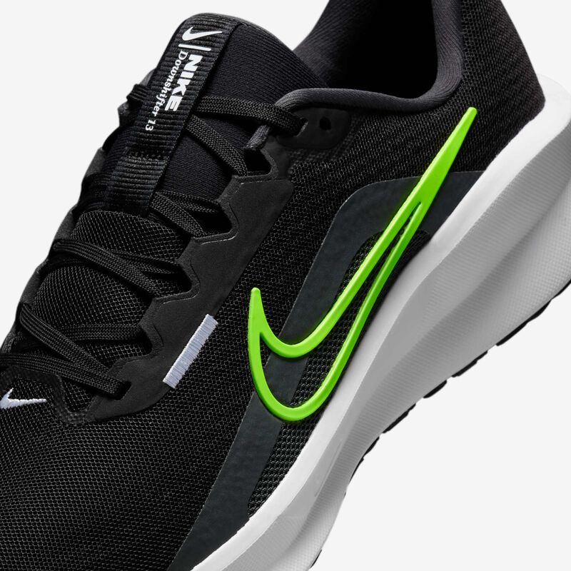 [Ljava.lang.String;@6b743da9 Nike Downshifter, Negro, hi-res