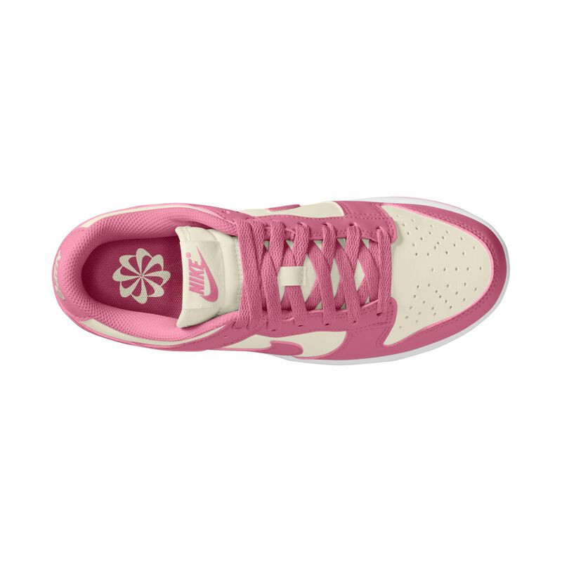 [Ljava.lang.String;@11b685d5 Nike Sportswear, Blanco, hi-res