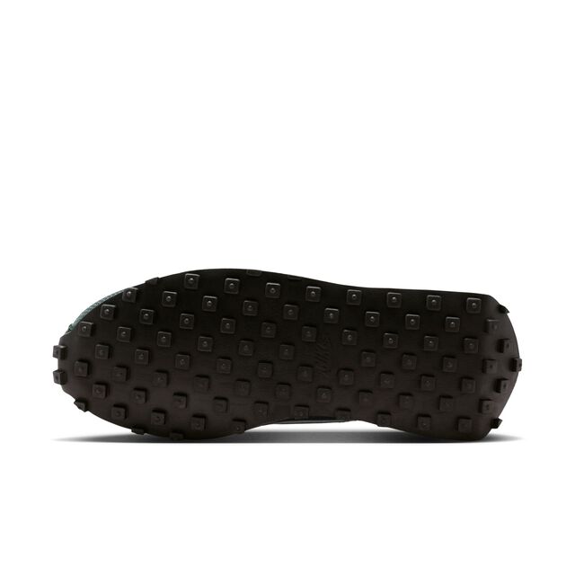 Zapatilla Nike&nbsp;LD-1000, Verde, hi-res