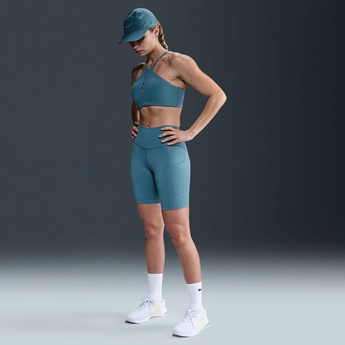 Nike One