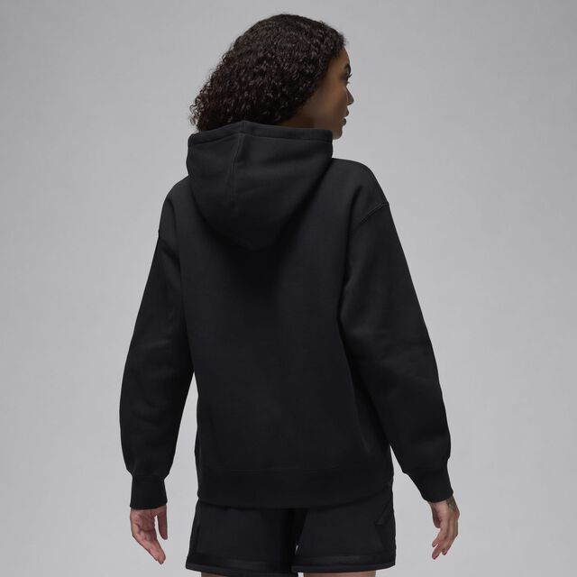 [Ljava.lang.String;@191de08e Jordan, Negro, hi-res