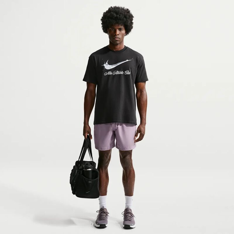 [Ljava.lang.String;@54371e82 Nike, Negro, hi-res