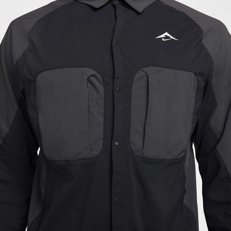 Nike Trail, Negro/Antracita/Blanco Cumbre, hi-res