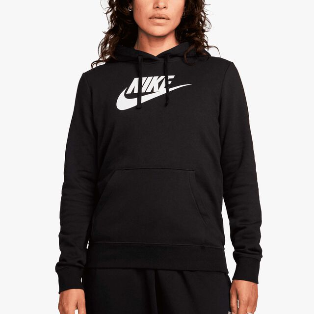 [Ljava.lang.String;@2e5e9487 Nike, Negro, hi-res