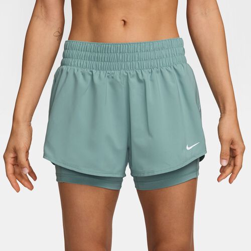 Nike One
