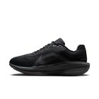 Nike Winflo 11, Negro/Antracita, hi-res
