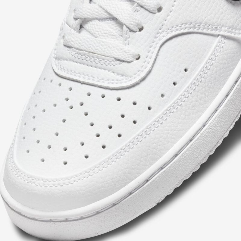 [Ljava.lang.String;@779a070a Nike Court Vision, Blanco, hi-res