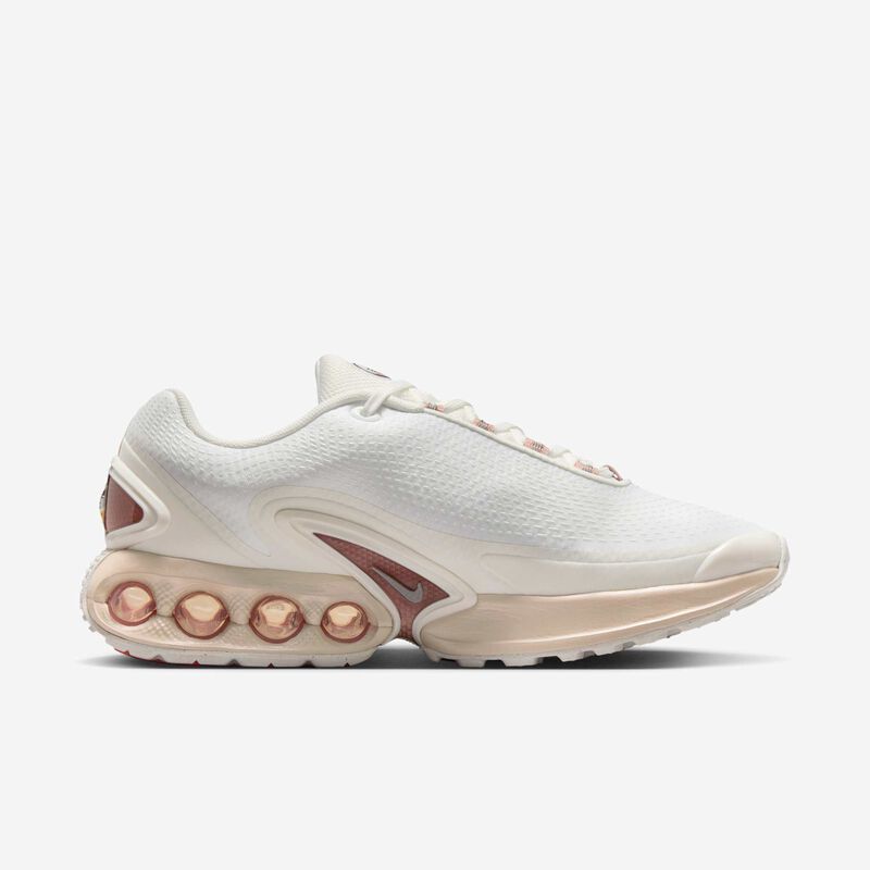 [Ljava.lang.String;@220c57a9 Nike Air Max, Blanco, hi-res