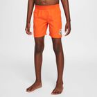 Nike Swim Breaker, Naranja Intenso, hi-res