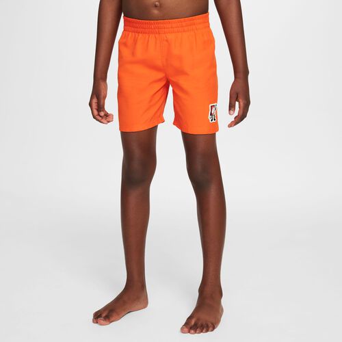 Nike Swim Breaker