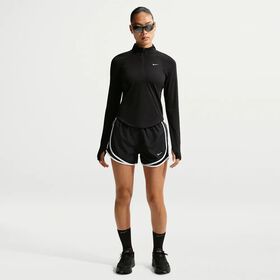 Nike Tempo, Negro, hi-res