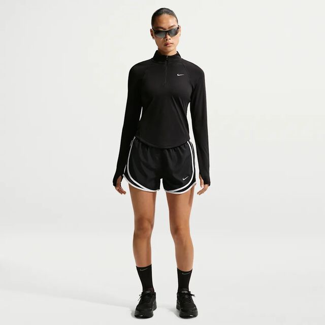 [Ljava.lang.String;@98abfbe Nike, Negro, hi-res