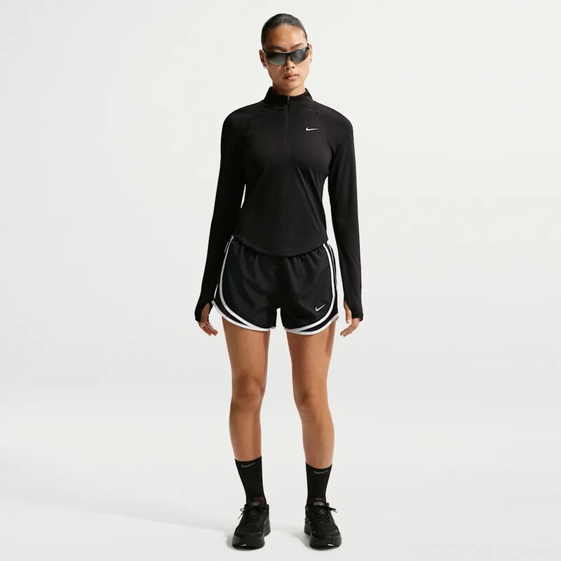 [Ljava.lang.String;@98abfbe Nike, Negro, hi-res