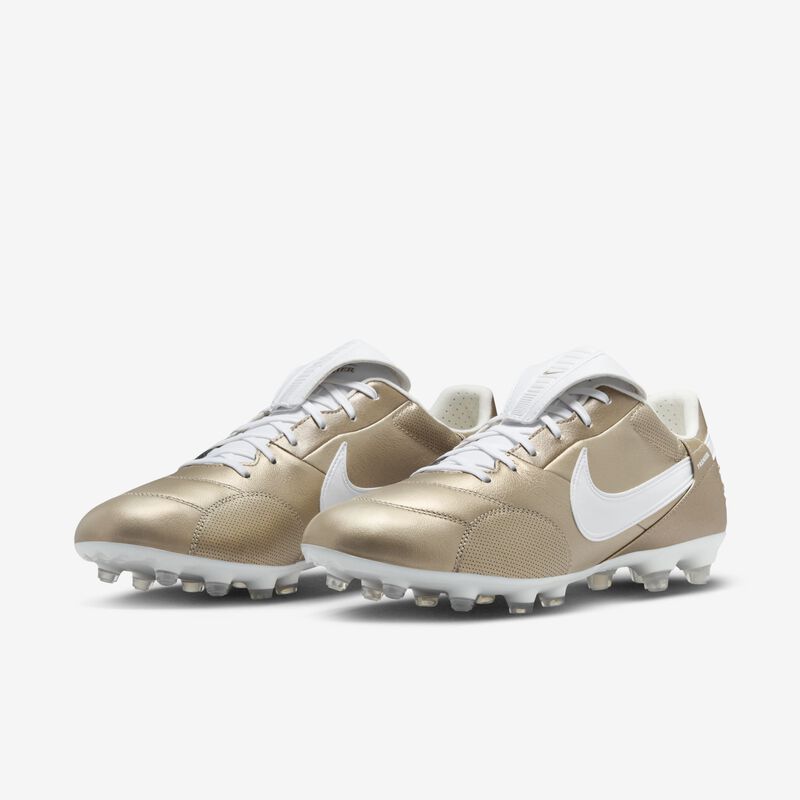 Nike Premier 3, SURTIDO, hi-res
