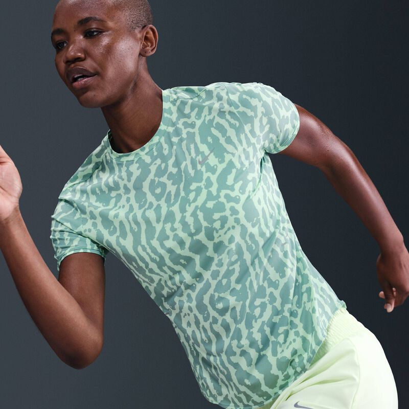 Nike Swift, Espuma de menta/Cañón, hi-res
