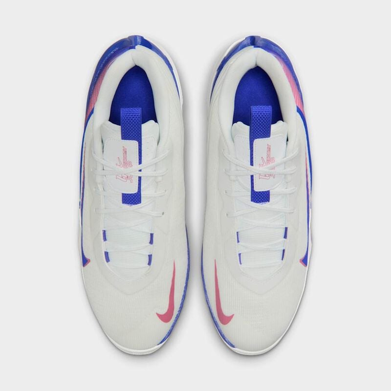[Ljava.lang.String;@56146708 Nike G.T. Jump Academy, Blanco, hi-res