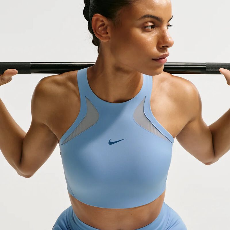 [Ljava.lang.String;@1a435ec3 Nike Universa, Azul, hi-res