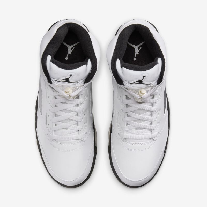 [Ljava.lang.String;@7a319cc Jordan, Blanco, hi-res
