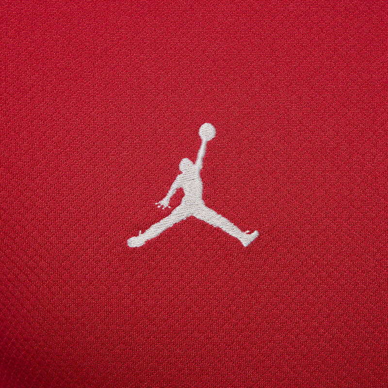 [Ljava.lang.String;@55d504af Nike Sportswear, Rojo, hi-res