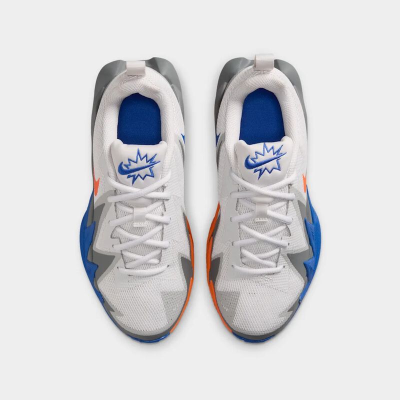 [Ljava.lang.String;@25b17ed6 Nike S.T. Dynamite, Gris, hi-res