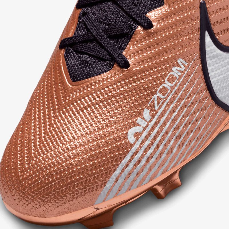 Nike Zoom Mercurial Superfly 9 Elite Qatar, SURTIDO, hi-res