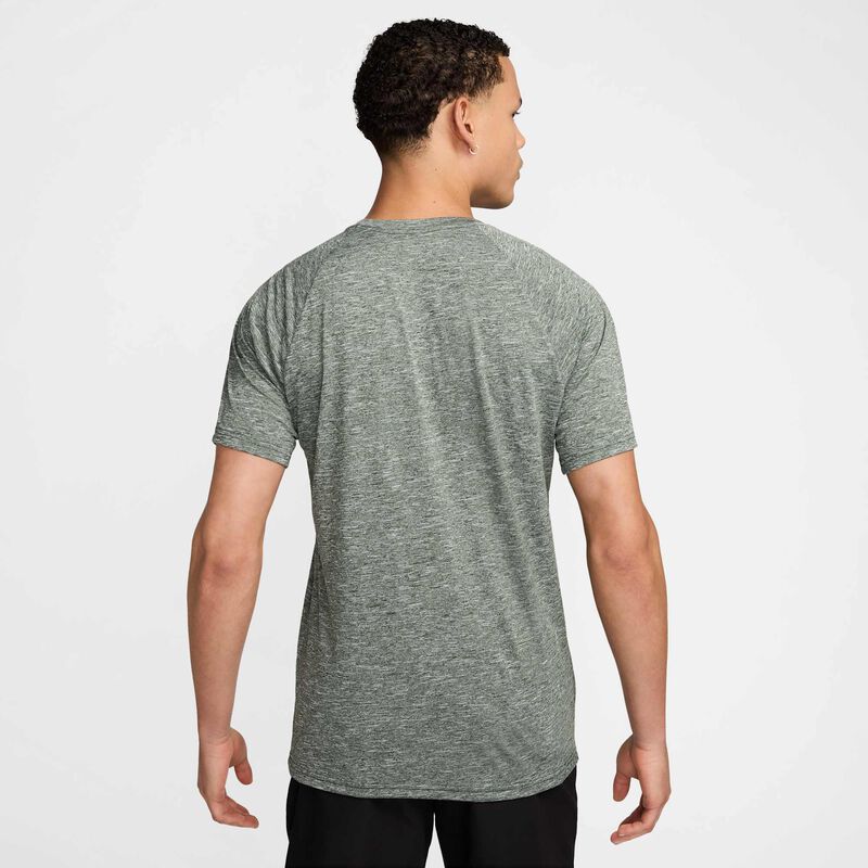 Nike, Abeto, hi-res