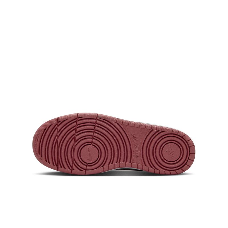[Ljava.lang.String;@3dccb49a Nike Court Borough Low Recraft, Blanco, hi-res